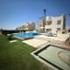 Luxury villa in gouna, Hurghada - Foto 5