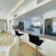 Luxury villa in gouna, Hurghada - Foto 8