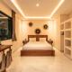 Villa Green Pearl by BaliSuperHost Ubud - Foto 3