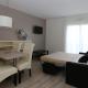 La Résidence 126, Appart'Hôtel, Blanquefort (foto 9)