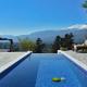 Villa Iro - Private Pool & Tranquility