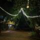 Redmount homestay, Pondicherry - Foto 8