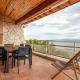 Casa Lacambra - Leucate Plage - 8 People, Leucate (fotografie 7)