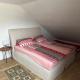 Neu renovierte 2 Zimmer Wohnung, Gädheim - Kuva 8