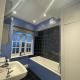 Regal Haven 4 Bed Home Near Buckingham Palace, Londýn - Fotografie 7