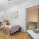 Creme De La Creme 2 Bedroom Apartment Mokotow, Warszawa - Zdjęcie 7