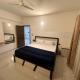 Tanour stay 2bhk apartment, Bengaluru - Zdjęcie 4
