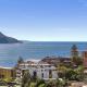 Seabreeze Escape - Ocean views, Walk to Terrigal