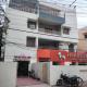 HOLIDAY ROYAL New, Patna - Foto 5