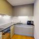 2BR flat in the city center - West 12 Curych - Fotografie 10