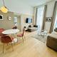 Panda Apartment, Wien - Foto 1