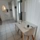 Studio RDC l'Auron- wifi - cour, Vierzon - Foto 3