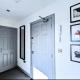 Little Gem Modern Apartment, Wolverhampton - Fotografie 1