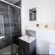 Little Gem Modern Apartment, Wolverhampton - Fotografie 8