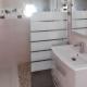 Appartement vue mer au Tampon - 51 m² - Terrasse, Le Tampon - Foto 7