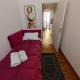 Il Nido di San Pietro - Cozy 2BR - Near Vatican, Řím - Fotografie 8
