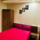Meridin Regency, Ernakulam - Foto 3