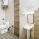 Hotel Diamond Imperial, Okhla - Photo 4