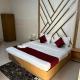 Hotel Diamond Imperial, Okhla - Photo 10