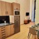 Luxury Loft Cienfuegos II, Malaga - Zdjęcie 10