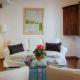 Apartments Florence- Tegolaio Chic Florencie - Fotografie 3