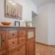 Bright cozy 2BD - OPERA area, Madrid (fotografie 3)