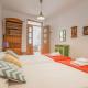 Bright cozy 2BD - OPERA area, Madrid (fotografie 7)