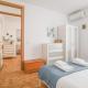 Bright cozy 2BD - OPERA area, Madrid (fotografie 2)