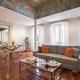 Boschetto Boutique Apartment, Roma - Foto 4