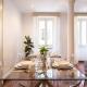 Boschetto Boutique Apartment, Roma - Foto 5