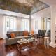 Boschetto Boutique Apartment, Roma - Foto 1