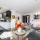 Xylo Apartments - Kentish Town, Лондон - Фото 1