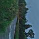 Coorg Riverview Retreat Stay, Kushālnagar - Photo 4