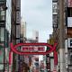 ハイクレスト中野101, Tokio - Fotografie 9