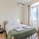 Very Sunny apartment with large balcony 3rd floor, Lisbon - Photo 6
