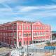 Very Sunny apartment with large balcony 3rd floor, Lisbon - Photo 7