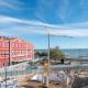 Very Sunny apartment with large balcony 3rd floor, Lisbon - Photo 9