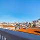 Modern Lisbon Apartments by Soulplaces, Lisbonne - Photo 3