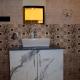 Hotel Breezewood Wonders, Dalhousie - Foto 10