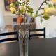 Spacious one bedroom flat opposite station, Londýn - Fotografie 5