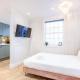 Cosy studio close to Edgware Rd - 2, London - Foto 1