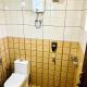 Starlit Homes By Indrapuri, Trivandrum - Foto 7