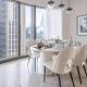 Frank Porter - Grande Signature Residences, Dubaj - Fotografie 8