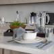 Frank Porter - Grande Signature Residences, Dubaj - Fotografie 10