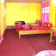 MOUNTAIN INN LP Homestay, Kalimpong - Foto 3