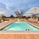 Villa Moonrice, Ostuni (foto 2)