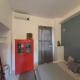 Beautiful Monti apartment Panisperna, Roma - Foto 6