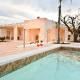 Villa Moonrice, Ostuni (foto 5)