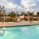 Villa Moonrice, Ostuni (foto 6)