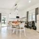 Villa Moonrice, Ostuni (foto 7)
